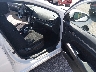 5NPD84LF9LH****** Used and Repairable 2020 Hyundai Elantra in Maryland State