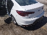 5NPD84LF9LH****** Salvage and Repairable 2020 Hyundai Elantra in Maryland State