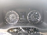 5NPD84LF9LH****** Salvage 2020 Hyundai Elantra in Baltimore