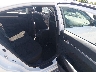 5NPD84LF9LH****** Wrecked 2020 Hyundai Elantra in Baltimore
