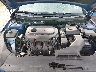 5NPE34AF0KH****** Repairable 2019 Hyundai Sonata in Fort Myers