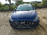 5NPE34AF0KH****** Wrecked 2019 Hyundai Sonata in Florida State