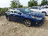 5NPE34AF0KH****** Used 2019 Hyundai Sonata in Florida State
