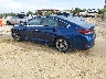 5NPE34AF0KH****** Repairable 2019 Hyundai Sonata in Florida State
