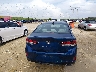 5NPE34AF0KH****** Wrecked 2019 Hyundai Sonata