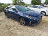 5NPE34AF0KH****** Salvage and Wrecked 2019 Hyundai Sonata in Fort Myers