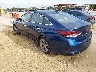 5NPE34AF0KH****** Salvage and Repairable 2019 Hyundai Sonata in Fort Myers