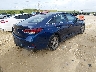 5NPE34AF0KH****** Salvage and Wrecked 2019 Hyundai Sonata in Florida State