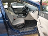 5NPE34AF0KH****** Used and Repairable 2019 Hyundai Sonata in Florida State