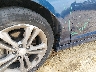 5NPE34AF0KH****** Salvage and Repairable 2019 Hyundai Sonata in Florida State