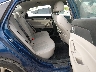 5NPE34AF0KH****** Wrecked 2019 Hyundai Sonata in Fort Myers