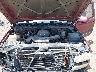1GNEC13T01R****** Reparables 2001 Chevrolet Tahoe en McAllen