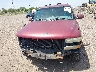 1GNEC13T01R****** Usados 2001 Chevrolet Tahoe en Estado de Texas