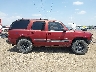 1GNEC13T01R****** Reparables 2001 Chevrolet Tahoe en Estado de Texas