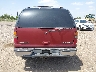 1GNEC13T01R****** Usados 2001 Chevrolet Tahoe