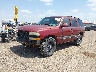 1GNEC13T01R****** Usados y Reparables 2001 Chevrolet Tahoe en McAllen