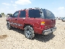 1GNEC13T01R****** Salvamento y Reparables 2001 Chevrolet Tahoe en McAllen