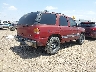 1GNEC13T01R****** Salvamento y Destrozados 2001 Chevrolet Tahoe en Estado de Texas