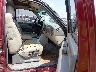 1GNEC13T01R****** Usados y Reparables 2001 Chevrolet Tahoe en Estado de Texas