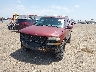 1GNEC13T01R****** Salvamento y Reparables 2001 Chevrolet Tahoe en Estado de Texas