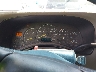 1GNEC13T01R****** Salvamento 2001 Chevrolet Tahoe en McAllen
