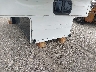 A800XTL21***** Reparables 2018 Travel Lite Inc Other en Rec Rides Online Exclusive