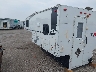 A800XTL21***** Salvamento y Reparables 2018 Travel Lite Inc Other en Rec Rides Online Exclusive