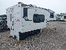 A800XTL21***** Salvamento y Destrozados 2018 Travel Lite Inc Other en Estado de Minnesota