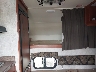 A800XTL21***** Usados y Reparables 2018 Travel Lite Inc Other en Estado de Minnesota