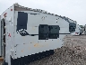 A800XTL21***** Salvamento y Reparables 2018 Travel Lite Inc Other en Estado de Minnesota