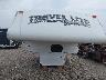 A800XTL21***** Salvamento 2018 Travel Lite Inc Other en Rec Rides Online Exclusive