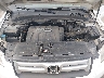 5FNYF28177B****** Reparables 2007 Honda Pilot en Phoenix