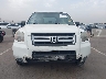 5FNYF28177B****** Usados 2007 Honda Pilot en Estado de Arizona