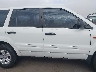 5FNYF28177B****** Reparables 2007 Honda Pilot en Estado de Arizona