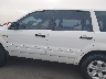 5FNYF28177B****** Salvamento 2007 Honda Pilot