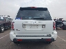5FNYF28177B****** Usados 2007 Honda Pilot