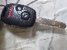 5FNYF28177B****** Salvamento 2007 Honda Pilot en Estado de Arizona