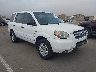 5FNYF28177B****** Salvamento y Destrozados 2007 Honda Pilot en Phoenix