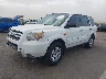 5FNYF28177B****** Usados y Reparables 2007 Honda Pilot en Phoenix