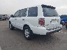 5FNYF28177B****** Salvamento y Reparables 2007 Honda Pilot en Phoenix