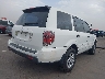 5FNYF28177B****** Salvamento y Destrozados 2007 Honda Pilot en Estado de Arizona