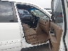 5FNYF28177B****** Usados y Reparables 2007 Honda Pilot en Estado de Arizona