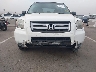5FNYF28177B****** Salvamento y Reparables 2007 Honda Pilot en Estado de Arizona