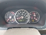 5FNYF28177B****** Salvamento 2007 Honda Pilot en Phoenix