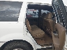 5FNYF28177B****** Destrozados 2007 Honda Pilot en Phoenix