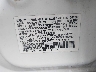 5FNYF28177B****** Usados 2007 Honda Pilot en Phoenix