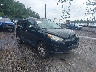 KM8JU3AC8CU****** Salvage and Wrecked 2012 Hyundai Tucson in Bridgeport