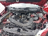 JA4J3UA80PZ****** Repairable 2023 Mitsubishi Outlander in Roanoke