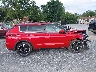JA4J3UA80PZ****** Repairable 2023 Mitsubishi Outlander in Virginia State