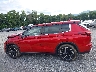 JA4J3UA80PZ****** Salvage 2023 Mitsubishi Outlander